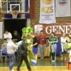 kadetinje_004.jpg