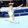 luka_001.jpg