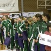 kadetinje_001.jpg