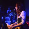 nina_024.jpg