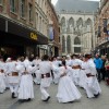 28_leuven_2013_nastop.jpg