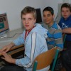 eko_krsko.jpg