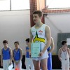luka_011.jpg