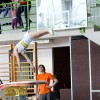 luka_008.jpg