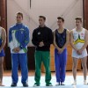 luka_009.jpg