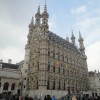 01_leuven_2013_mestna_hi__a.jpg