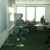 startup_004.jpg