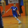 z_sfl_008.jpg