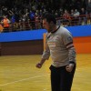 z_sfl_017.jpg