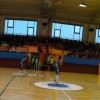 z_sfl_003.jpg