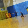 z_sfl_012.jpg