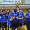 foto_00.jpg