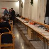 strokovni_dnevi_003.jpg