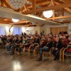 strokovni_dnevi_007.jpg