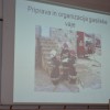strokovni_dnevi_010.jpg