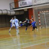 foto_46.jpg