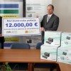 miel_elektronika.jpg