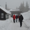 strokovni_dnevi_006.jpg