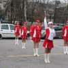 obcinski_praznik_01.jpg