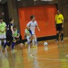 foto_38.jpg