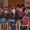 strokovni_dnevi_008.jpg
