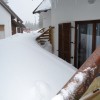 strokovni_dnevi_005.jpg