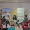 foto_20knjiznica_20sevnica_1_.jpg