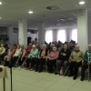 dan_za_spremembe_2013_01.jpg