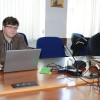 trebnje007.jpg
