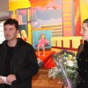 20130409_13869_000.jpg