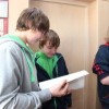ob_ino_so_obiskali_u_enci_o__cerklje_ob_krki_09.jpg