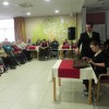 dan_za_spremembe_2013_07.jpg