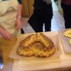 pletenice_011.jpg