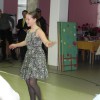 dan_za_spremembe_2013_11.jpg