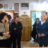 pletenice_013.jpg