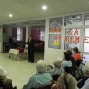 dan_za_spremembe_2013_04.jpg