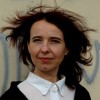 pungercarjeva.jpg