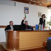 trebnje012.jpg