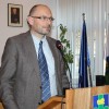 trebnje015.jpg