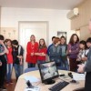 ob_ino_so_obiskali_u_enci_o__cerklje_ob_krki_08.jpg