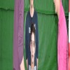 rk_007.jpg