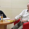 20130411_14488.jpg
