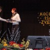 zvezda_pom005.jpg