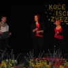kocevje_isce_zvezdo_2013.jpg
