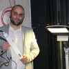 img_3184_000.jpg