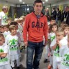 marinko_20galic_foto_osebni_arhiv_1_.jpg