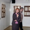dmnm_stalingrad__049.jpg