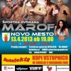 fight_card_obojestranska1_copy.jpg
