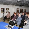 dmnm_stalingrad__031.jpg