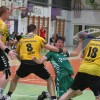 20121020_2160.jpg